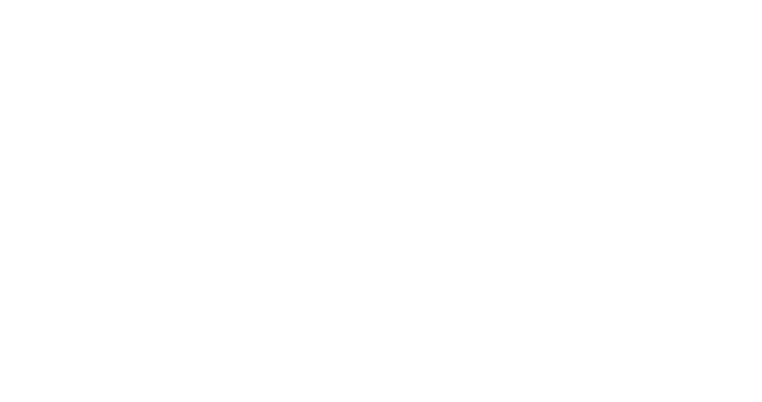 Acturis - FR